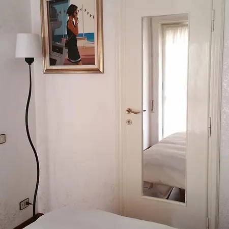 Battistini *