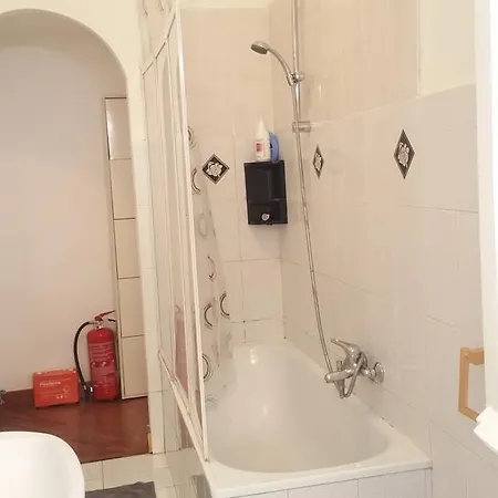 Battistini Rzym