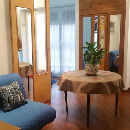 Battistini * Rzym