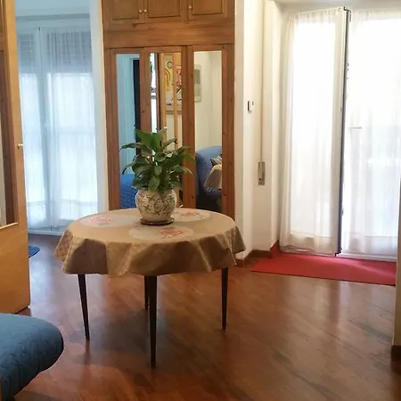 Battistini Rzym